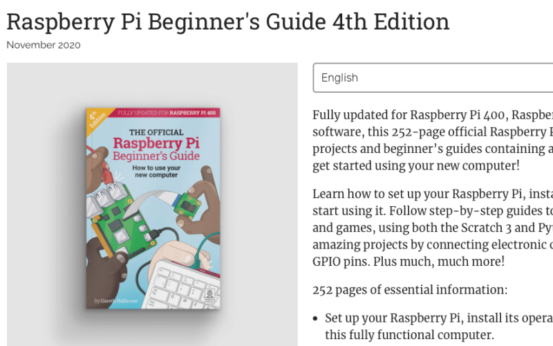 RPi_BeginnersGuide_2020_DIGITAL