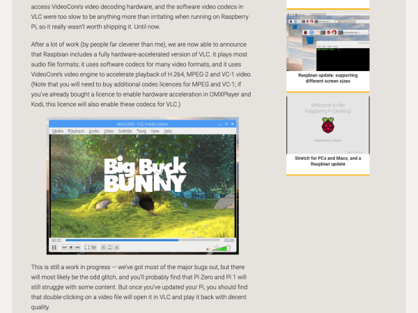 https://www.raspberrypi.com/blog/raspbian-update-november-2018/
