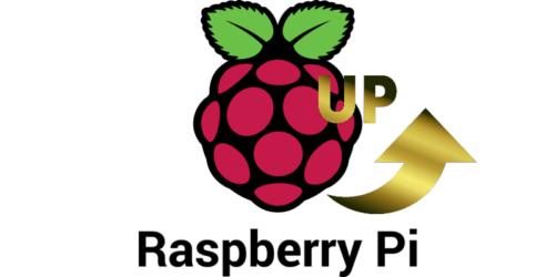 Raspbianのsudo apt-get updateが失敗したら試したい解決方法