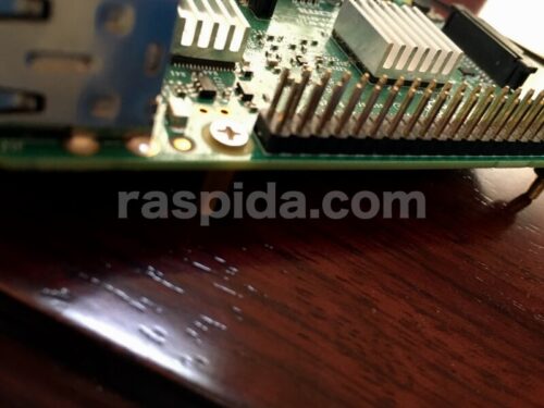 そもそもRaspberry Pi で何をするのか何ができるのか分からない人へのヒント