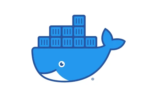 Raspberry Pi 4でDockerのインストール方法 2023年度版