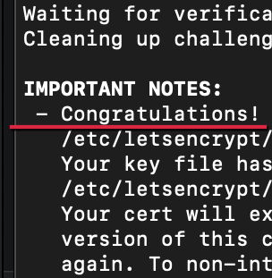 verifi-ok