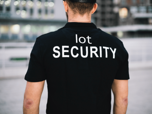 【PR】Iotデバイスにもセキュリティ対策が重要な時代—あなたのRaspberry Piは大丈夫?