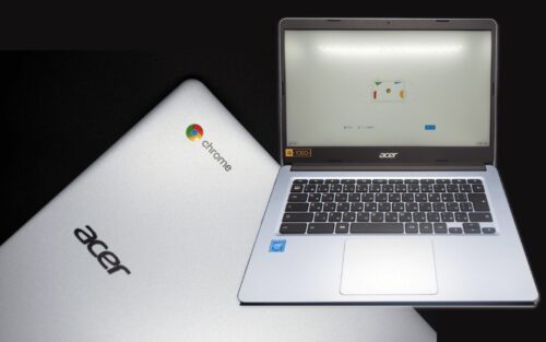Chromebookのおすすめ価格帯はやはり4万円か、コスパと質感がバツグンだった機種レビュー