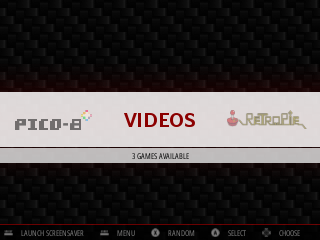 gpivideo1