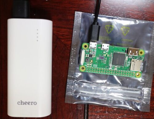 rpi0wncheero