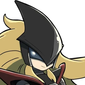 Rブラック