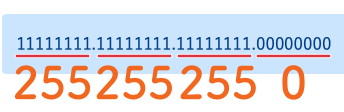 2552552550