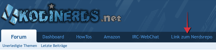 https://www.kodinerds.net