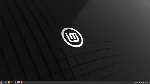 Linux Mintを搭載した中古ノートパソコンのその後の使い勝手