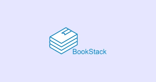 ラズパイでセルフホスト型ナレッジベース、docker-bookstack