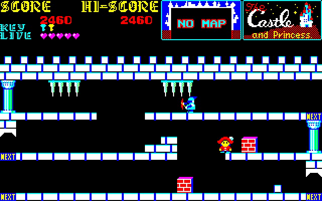 海外ベンチャーがRaspberry Piで作られたMSXパソコン「MSXVR」を販売開始