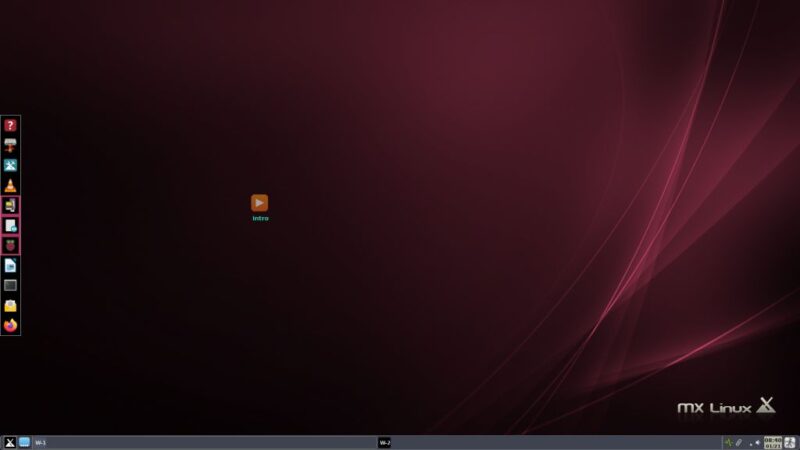 mxlinux-img-desktop