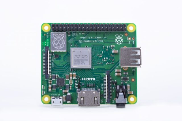 raspberrypi3ap
