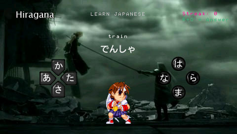 20110101_learn_japanese_v0.7_(psp_game)
