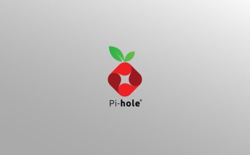 広告をブロックできるPi-holeをラズパイで構築する方法(Zero 2 W)