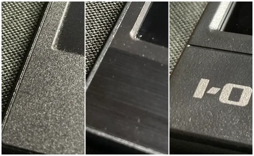 PCでもラズパイでも使っているモバイルモニターの比較3選