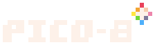 p8logo.png