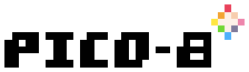 p8logo_dark.png