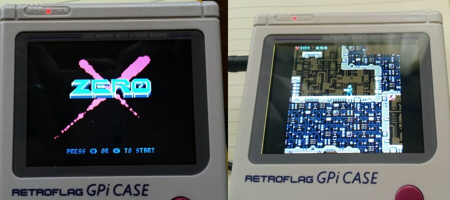 play-pico8-gpicase