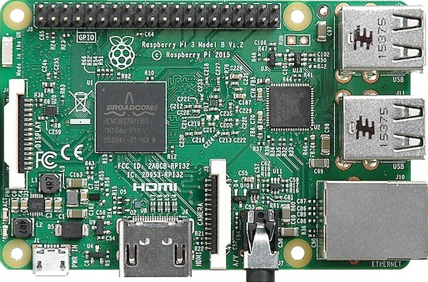 Raspberry_Pi_3_Model_B本体