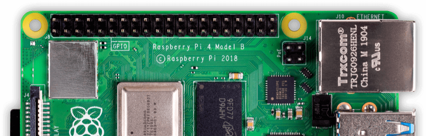 hero-shot-rpi4-1-1