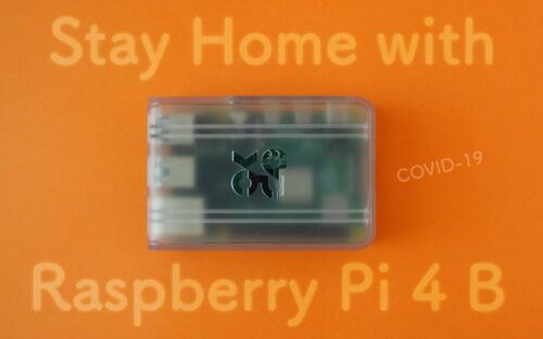 stay-home-with-rpi4covid-19