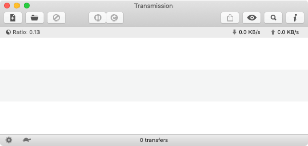 transmission_macos