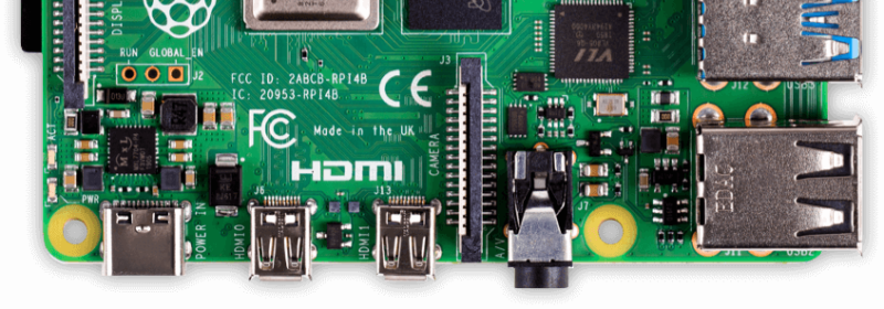 hero-shot-rpi4