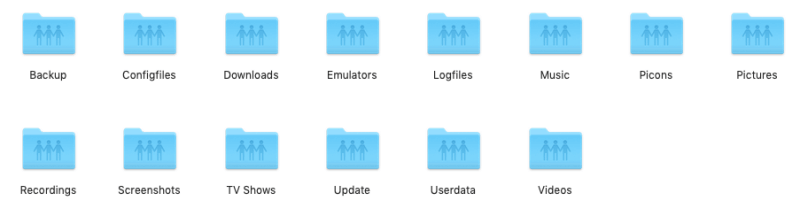 samba-share