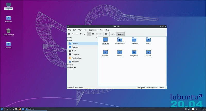 ubuntu20