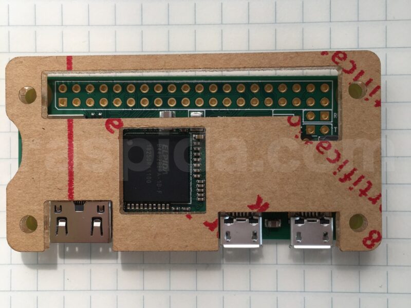 zero w 1.1