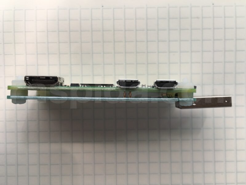 zero-otg6