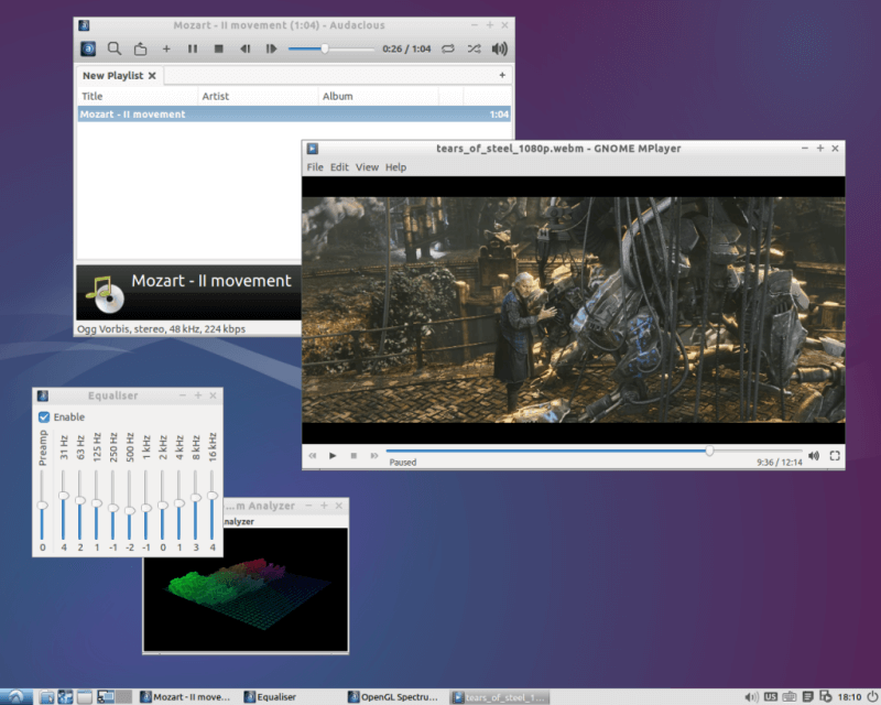 lubuntu-desktop