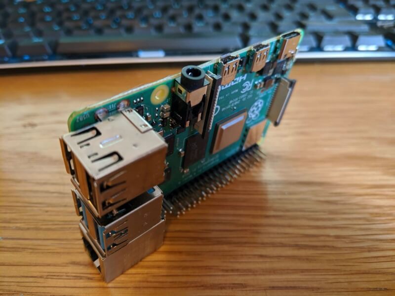 Raspberry-Pi-on-side-Placeholder