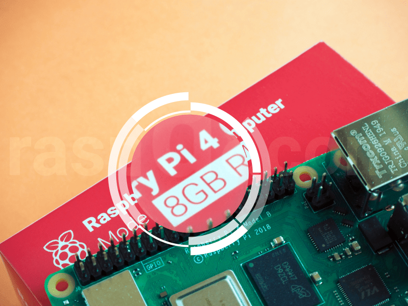 rpi4b8gb-img