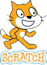 scratchのキャラクター