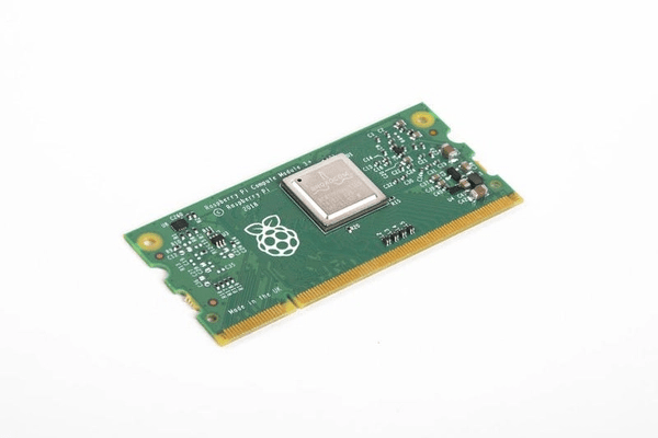 Compute Module3+