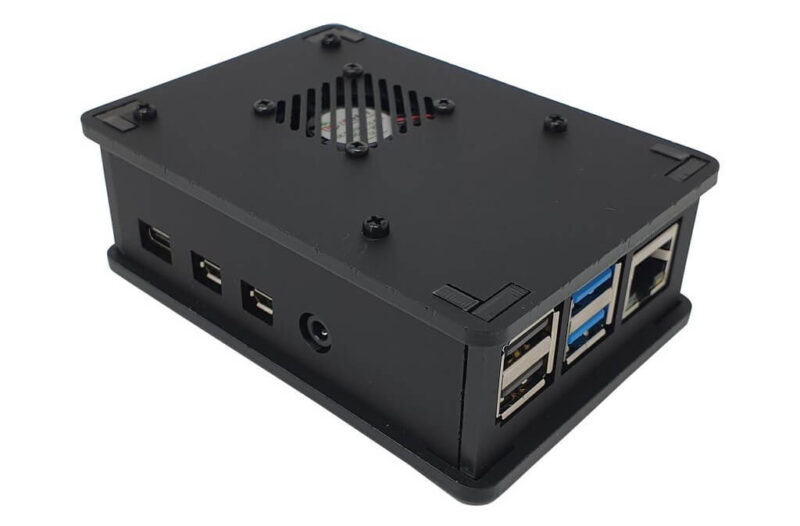 pihut-origncase1