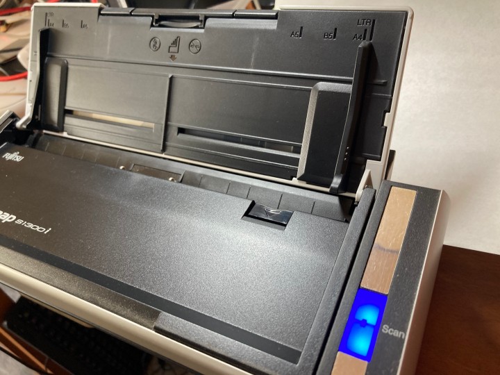 scansnap-s1300i