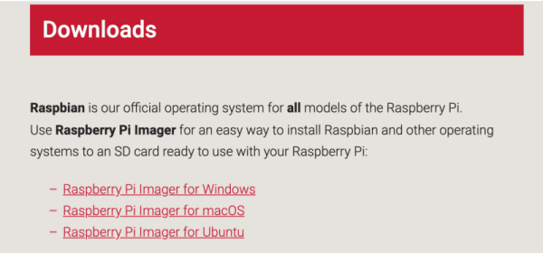 download-raspi-imager