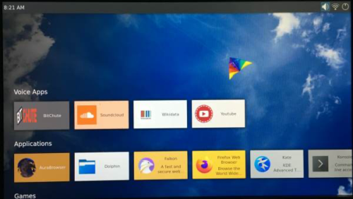 mycroft-bigscreen-rpi4-10