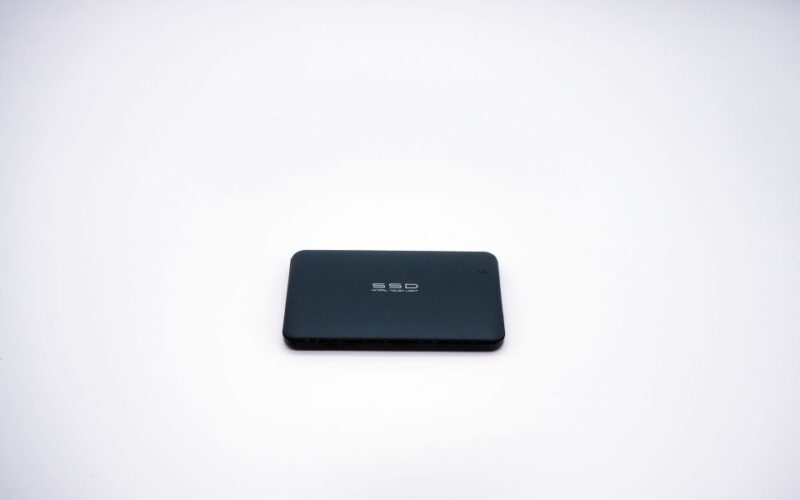 logitec-ssd480