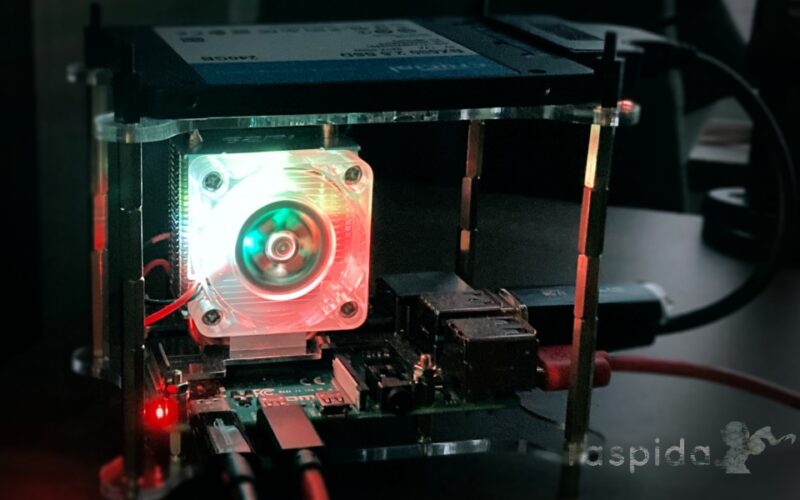 illumination-image-rpi4