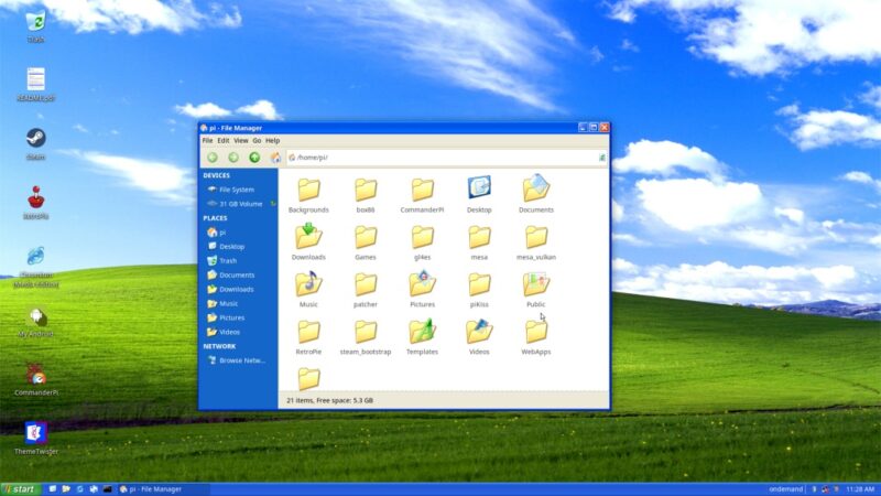twisteros-img-xp