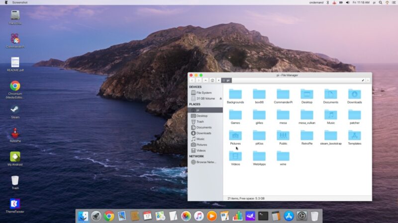 twisteros-img-macos