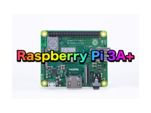 raspberrypi3Ap