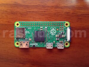 rpi-zero-01