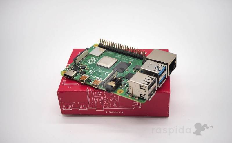 rpi4-shot-raspida-title