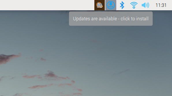 updater-bullseye2